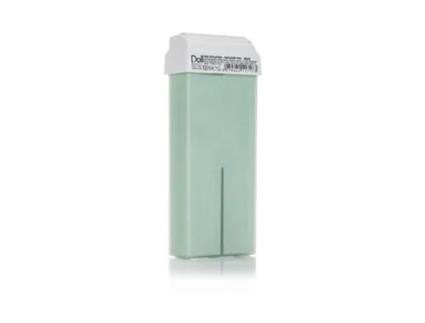 Doll Roll-On Argan