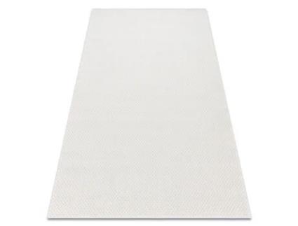 Tapete Timo 6272 DYWANY LUSZCZOW (160 x 220 cm - Cinzento)