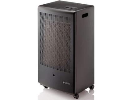 Aquecedor OLIMPIA Splendid Stovy Industrial Fanless Heater