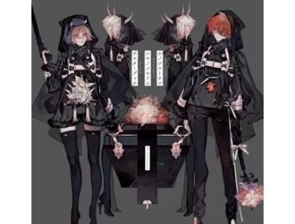 Livro honojiro towoji shikinomemorie poster book de honojiro towoji (japonês)