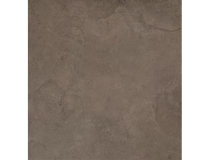 Pavimento Grês Porcelânico 60X60 Provenza Live It PADIMAT