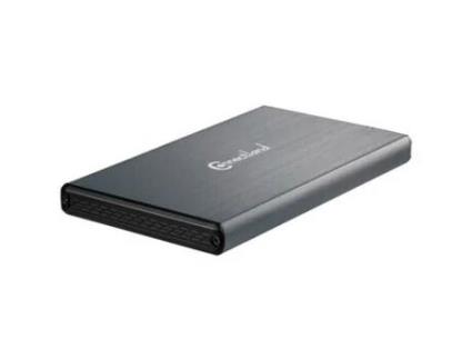 Caixa Externa Usb 3.0 S-Ata CONNECTLAND 2,5