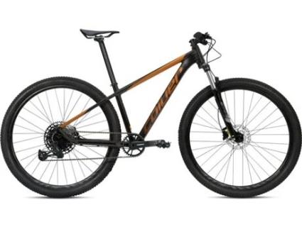 Bicicleta de Montanha COLUER Pragma 296