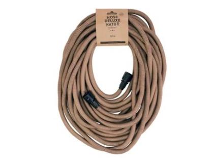 Mangueira de Jardim Deluxe 50M BY BENSON