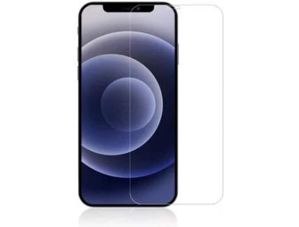 Película Apple iPhone 12 Pro Max YIOU