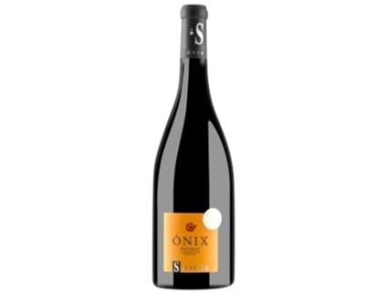 Vinho VINÍCOLA DEL PRIORAT Vinícola Del Priorat Ònix Selecció Vi De Vila Mazuelo Priorat (0.75 L - 1 unidade)