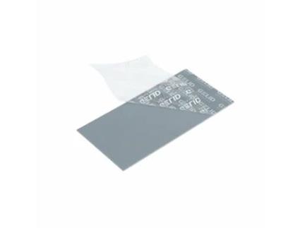 Conjunto de 2 Pastas Térmicas GELID SOLUTIONS Gp-Extreme 1.5 Mm