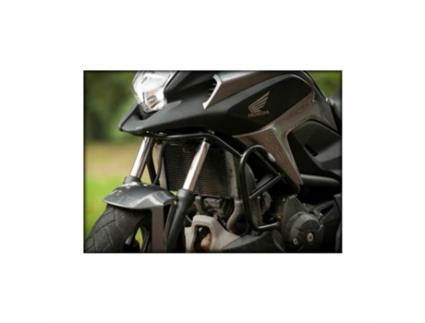 Protecções para Motos RD MOTO Nc700 / 750X '11 -'15