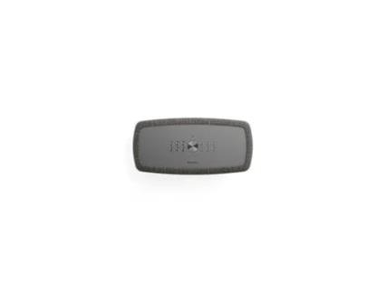 Altifalante Bluetooth AUDIO PRO AUDIO PRO A15