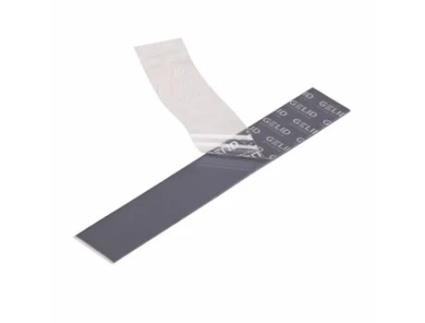 Pasta Térmica GELID SOLUTIONS Gp-Ultimate 1.5 Mm