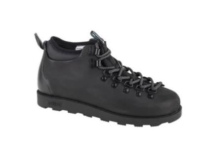 Ténis NATIVE de Material sintético para Homem (Preto - 39)