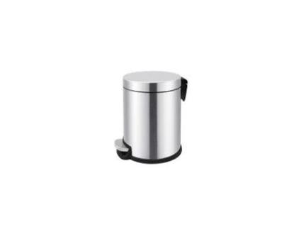 Balde com Capacidade para 5L JNF