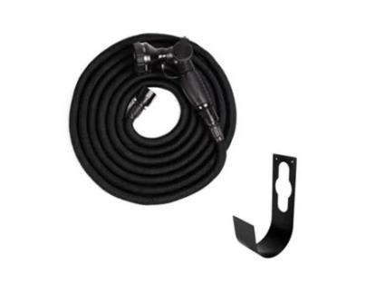 Mangueira de Jardim Deluxe Set 25M BY BENSON