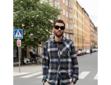 Óculos de Sol CHPO BRAND Bengan Medium/Large