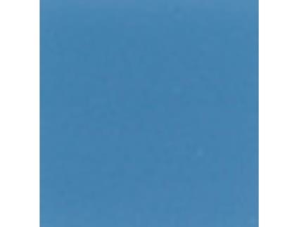 Pastilha de Vidro 2,5X2,5 C-203-Ap VITROGRES