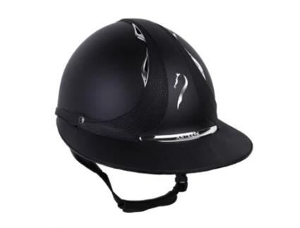 Capacete de Ciclismo ANTARÈS Galaxy Eclipse