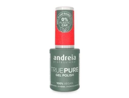 ANDREIA True Pure Verniz de Unhas de Gel T20