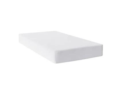 Lençól de Baixo HAPPYFRIDAY Basic 200 Tc Bed 200 (200X200 cm)