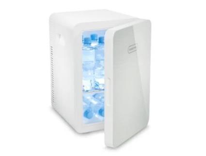 Mini Geleira Portátil Mbf20 MOBICOOL