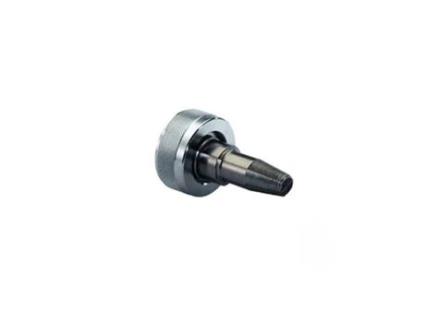 Cabeça de Expansão Manual Q&E 20 UPONOR