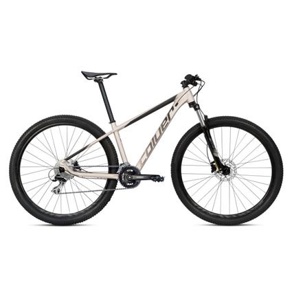 Bicicleta de Montanha COLUER Pragma 294