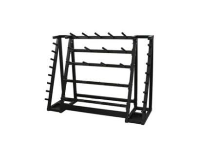 Suporte de Peso FIT & RACK TU