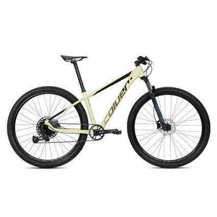Bicicleta de Montanha COLUER Pragma 298