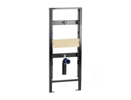 Estrutura Urinol Suspenso Flush C1.44 PADIMAT