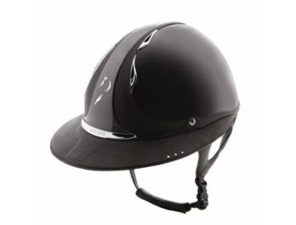 Capacete de Ciclismo ANTARÈS Premium Eclipse Swarovski