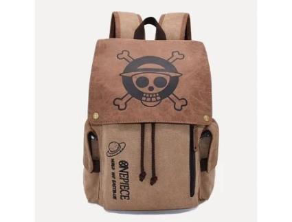 Mala de Ombro Escolar