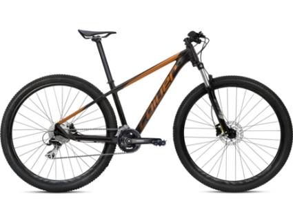 Bicicleta de Montanha COLUER Pragma 294