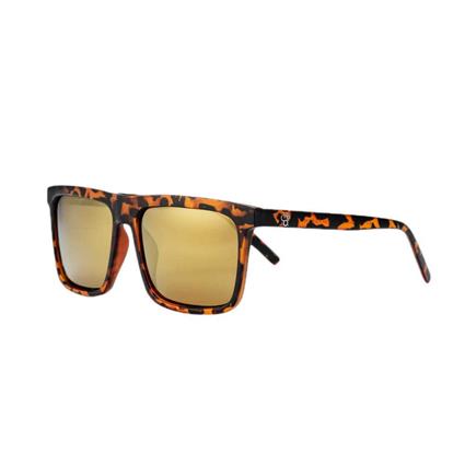 Óculos de Sol CHPO BRAND Bruce Large