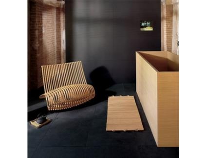 Pavimento Porcelânico 100X300 Provenza Strato PADIMAT