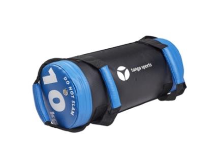 Saco Funcional TANGA SPORTS 22 Øx55 Cm