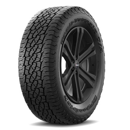 Pneu bfgoodrich trail-terrain t/a 285/45 r 22 114 h xl