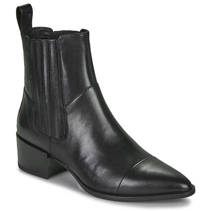 Vagabond Shoemakers Botins MARJA para mulheres