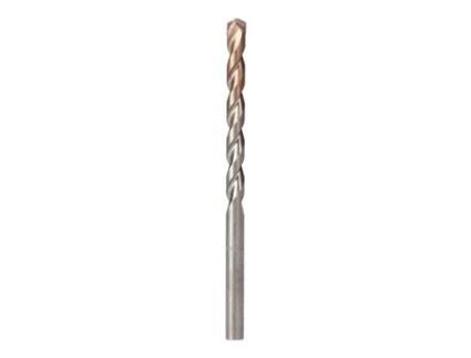Broca Izar Pro iz27922 Koma Tools Parede MD 14 x 150 mm