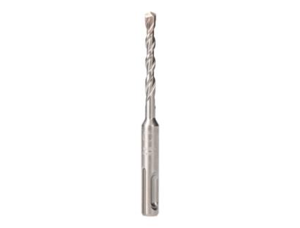 Broca Izar iz27994 Koma Tools Betão SDS Plus 10 x 210 mm