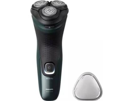 Aparador de Cabelo-Máquina de Barbear Philips X3052/00