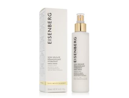 Desmaquilhante Facial Eisenberg 150 ml