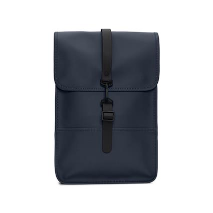 Rains Mochila impermeável BACKPACK MINI