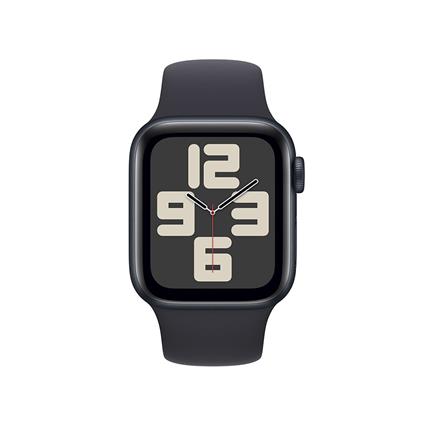 APPLE WATCH SE 2ND 40M MID M