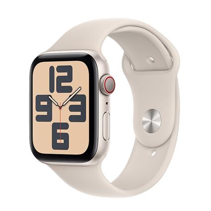 APPLE WATCH SE 2ND 40M STL S LTE