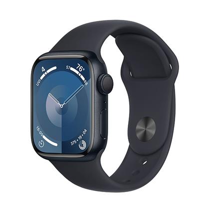 APPLE WATCH S9 45M AL MID S