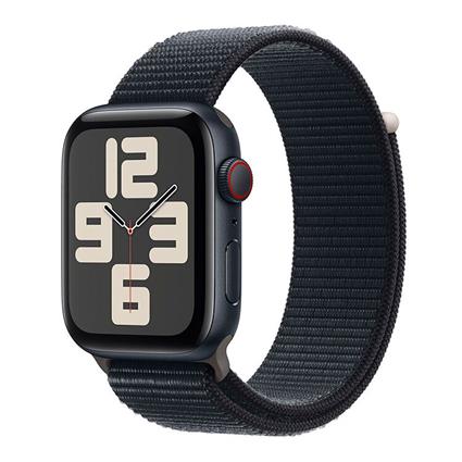 APPLE WATCH SE 2ND 44M MID LP LTE