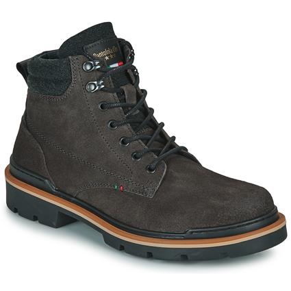 Pantofola d'Oro Botas baixas COLMA UOMO HIGH para homens