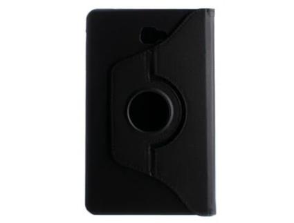 Capa para Samsung Galaxy Tab A 10.1 2016 LCDLC Transparente