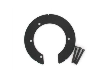 Grampo Do Saco Do Tanque KAPPA MOTO Tanklock Bf02K