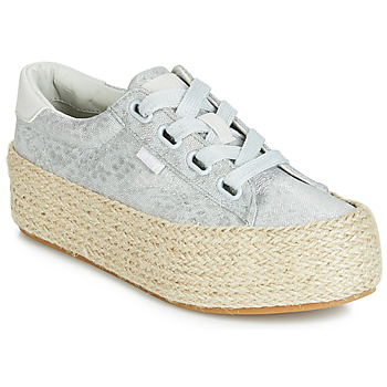 Cera de sapato MARCIANO  Vermelho Disponível em tamanho para senhora. Único.Mulher > Calçasdos > Acessórios