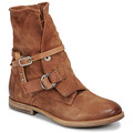 Jaquetas 6G1BP1-1NHQZ-F978  Azul Disponível em tamanho para homem. FR 42,FR 44.Homem > Roupas > Jaqueta